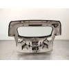 Recambio de porton trasero para opel crossland x / crossland (p17, p2qo) 1.5 turbo d (75) referencia OEM IAM 39090002 39094194 3