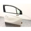 Recambio de puerta delantera derecha para opel crossland x / crossland (p17, p2qo) 1.5 turbo d (75) referencia OEM IAM 39127314 