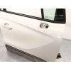 Recambio de puerta delantera derecha para opel crossland x / crossland (p17, p2qo) 1.5 turbo d (75) referencia OEM IAM 39127314 