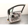 Recambio de puerta delantera derecha para opel crossland x / crossland (p17, p2qo) 1.5 turbo d (75) referencia OEM IAM 39127314 