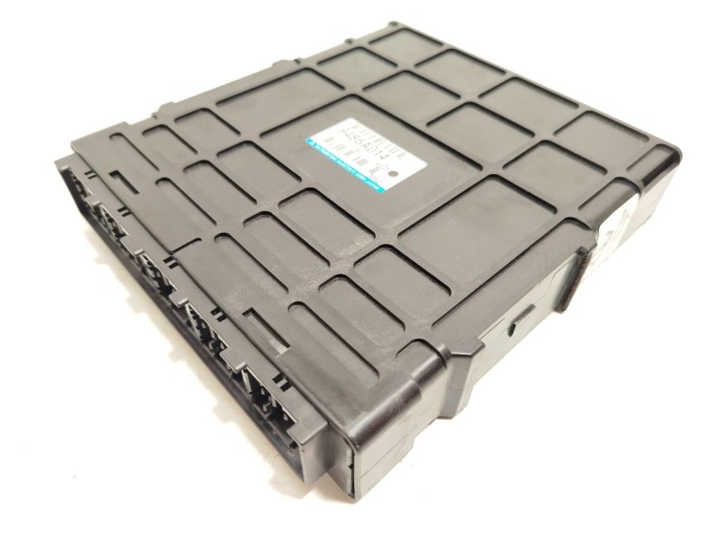 MODULO ELECTRONICO 9486A014 