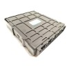Recambio de modulo electronico para mitsubishi outlander iii (gg_w, gf_w, zj, zl, zk) 2.0 hybrid 4wd (gg2w) referencia OEM IAM 9