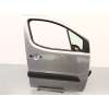 Recambio de puerta delantera derecha para peugeot partner tepee 1.6 bluehdi 100 referencia OEM IAM 9004Z6  