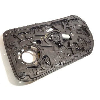 Recambio de elevalunas delantero derecho para volvo v40 cross country 2.0 diesel cat referencia OEM IAM 31276216  31253062