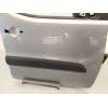 Recambio de puerta delantera derecha para peugeot partner tepee 1.6 bluehdi 100 referencia OEM IAM 9004Z6  