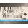 Recambio de modulo electronico para mitsubishi outlander iii (gg_w, gf_w, zj, zl, zk) 2.0 hybrid 4wd (gg2w) referencia OEM IAM 9