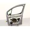 Recambio de puerta delantera derecha para peugeot partner tepee 1.6 bluehdi 100 referencia OEM IAM 9004Z6  
