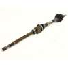Recambio de transmision delantera derecha para peugeot partner tepee 1.6 bluehdi 100 referencia OEM IAM 9660782880 3273LP 