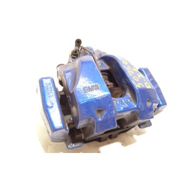 Recambio de pinza freno delantera izquierda para bmw x4 (f26) xdrive 35d referencia OEM IAM 34106790921  