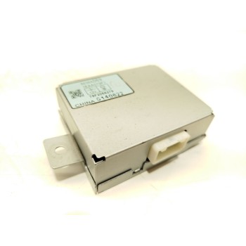 MODULO ELECTRONICO 8638A069 79F2056279