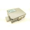 Recambio de modulo electronico para mitsubishi outlander iii (gg_w, gf_w, zj, zl, zk) 2.0 hybrid 4wd (gg2w) referencia OEM IAM 8