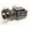 Recambio de deposito aditivo fap adblue para peugeot partner tepee 1.6 bluehdi 100 referencia OEM IAM 9808625280 1682619880 