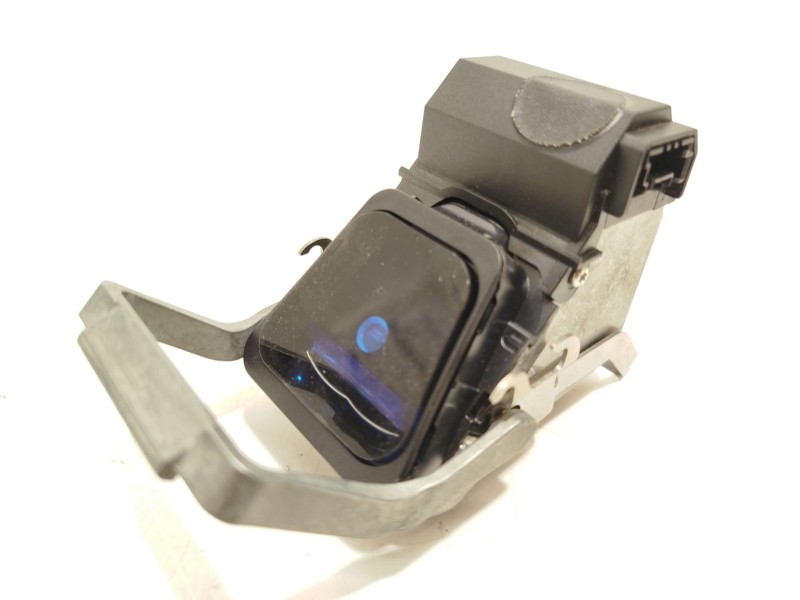 MODULO ELECTRONICO 8780A014 