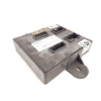 MODULO ELECTRONICO 231A04735R 