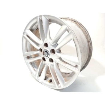 LLANTA CX23DB C2Z23516 CX231007DB