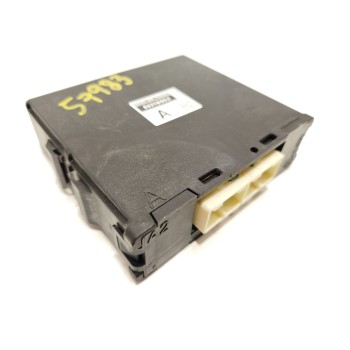 MODULO ELECTRONICO 8631B053 1127008021