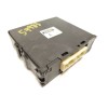 Recambio de modulo electronico para mitsubishi outlander iii (gg_w, gf_w, zj, zl, zk) 2.0 hybrid 4wd (gg2w) referencia OEM IAM 8
