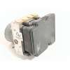 Recambio de abs para peugeot partner tepee 1.6 bluehdi 100 referencia OEM IAM 9811148380 0265956416 269754
