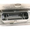Recambio de abs para peugeot partner tepee 1.6 bluehdi 100 referencia OEM IAM 9811148380 0265956416 269754