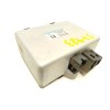 Recambio de modulo electronico para mitsubishi outlander iii (gg_w, gf_w, zj, zl, zk) 2.0 hybrid 4wd (gg2w) referencia OEM IAM 8