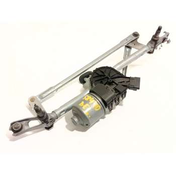 MOTOR LIMPIA DELANTERO 9682861480 6405LK 3397020954