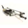 Recambio de motor limpia delantero para peugeot partner tepee 1.6 bluehdi 100 referencia OEM IAM 9682861480 6405LK 3397020954