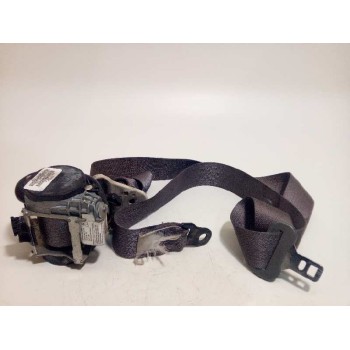 CINTURON SEGURIDAD DELANTERO IZQUIERDO YX27BD5AB 