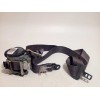 Recambio de cinturon seguridad delantero izquierdo para dodge caliber 2.0 16v crd cat referencia OEM IAM YX27BD5AB  