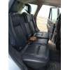 land rover range rover sport del año 2009