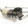 Recambio de motor limpia delantero para peugeot partner tepee 1.6 bluehdi 100 referencia OEM IAM 9682861480 6405LK 3397020954