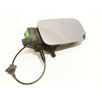 TAPA EXTERIOR COMBUSTIBLE 1517G0 