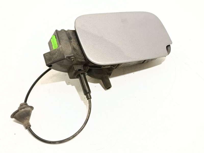 TAPA EXTERIOR COMBUSTIBLE 1517G0 