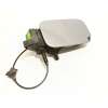 Recambio de tapa exterior combustible para peugeot partner tepee 1.6 bluehdi 100 referencia OEM IAM 1517G0  