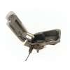 Recambio de tapa exterior combustible para peugeot partner tepee 1.6 bluehdi 100 referencia OEM IAM 1517G0  