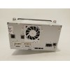 Recambio de sistema navegacion gps para mitsubishi outlander iii (gg_w, gf_w, zj, zl, zk) 2.0 hybrid 4wd (gg2w) referencia OEM I