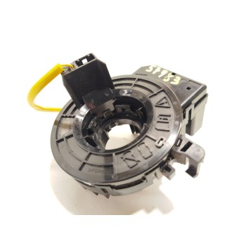 ANILLO AIRBAG 8619A167 