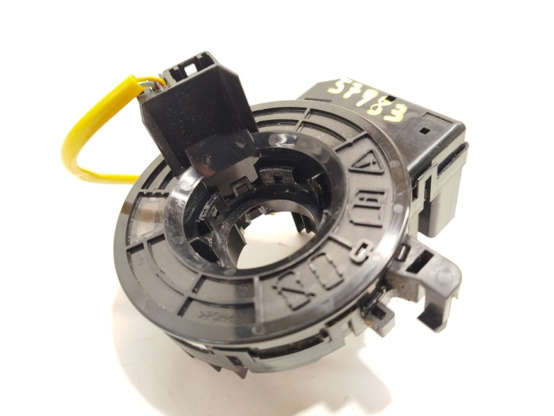 ANILLO AIRBAG 8619A167 