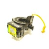 Recambio de anillo airbag para mitsubishi outlander iii (gg_w, gf_w, zj, zl, zk) 2.0 hybrid 4wd (gg2w) referencia OEM IAM 8619A1