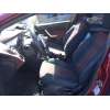 ford fiesta (cb1) del año 2011