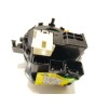 Recambio de anillo airbag para mitsubishi outlander iii (gg_w, gf_w, zj, zl, zk) 2.0 hybrid 4wd (gg2w) referencia OEM IAM 8619A1