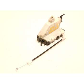 CERRADURA PUERTA DELANTERA DERECHA 828405 9135EA 2167M0234I3