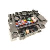 Recambio de caja reles / fusibles para mitsubishi outlander iii (gg_w, gf_w, zj, zl, zk) 2.0 hybrid 4wd (gg2w) referencia OEM IA