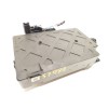 Recambio de caja reles / fusibles para mitsubishi outlander iii (gg_w, gf_w, zj, zl, zk) 2.0 hybrid 4wd (gg2w) referencia OEM IA
