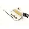 Recambio de cerradura puerta delantera derecha para peugeot partner tepee 1.6 bluehdi 100 referencia OEM IAM 828405 9135EA 2167M