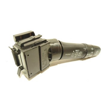 MANDO LIMPIA 8612A031 