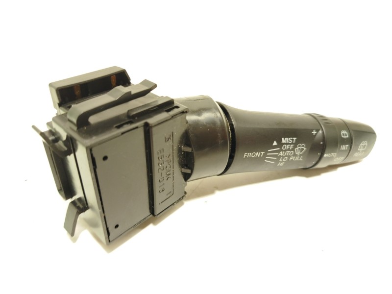 MANDO LIMPIA 8612A031 