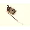 Recambio de cerradura puerta delantera derecha para peugeot partner tepee 1.6 bluehdi 100 referencia OEM IAM 828405 9135EA 2167M