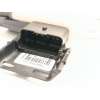 Recambio de cerradura puerta delantera derecha para peugeot partner tepee 1.6 bluehdi 100 referencia OEM IAM 828405 9135EA 2167M