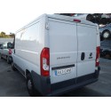 FIAT DUCATO FURGONETA (250_)