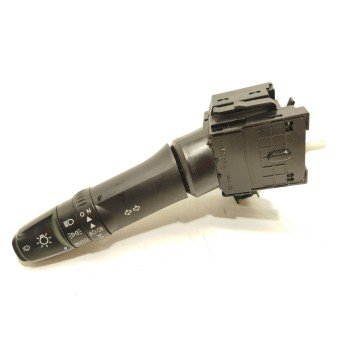 MANDO LUCES 8614A130 